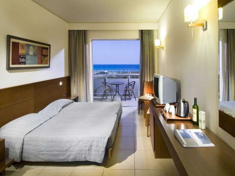 Blue Lagoon Resort Koszalin Eksteriør bilde